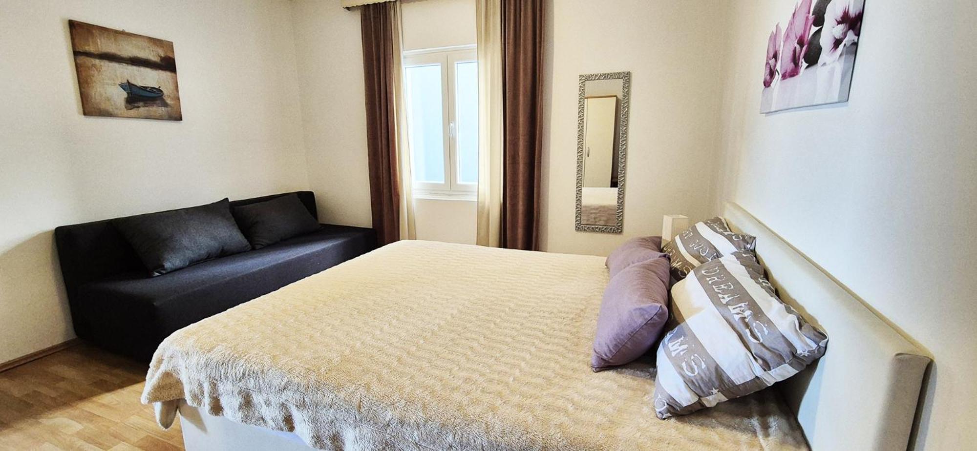 טוראני Euroholiday Apartments מראה חיצוני תמונה